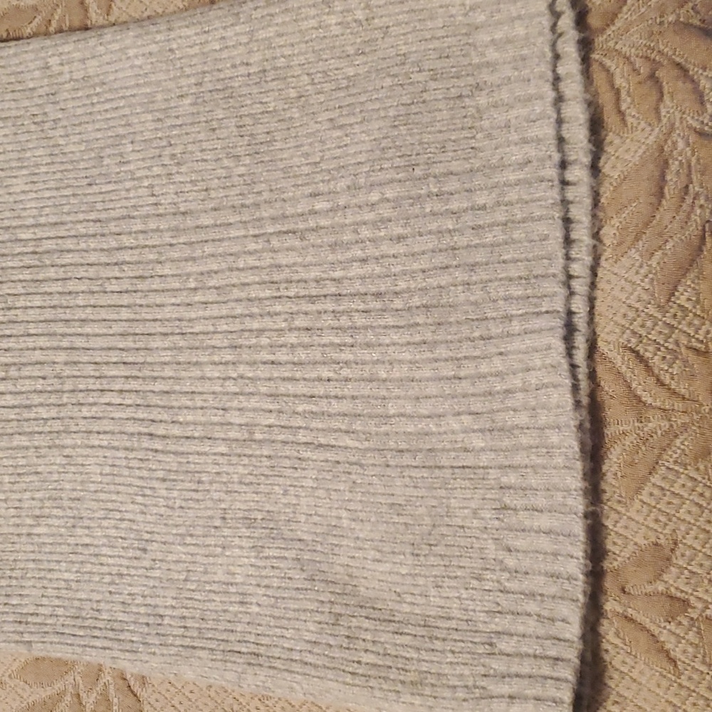Sweater Large M Rena - Picture 3 of 9